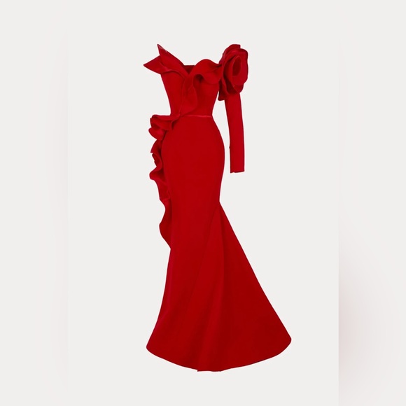 Fouad Sarkis 2714 Size US 10 EU 42 - Picture 12 of 14